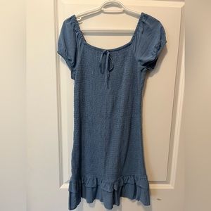 American Eagle women's dress